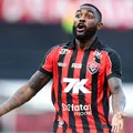 Ramon abre o jogo sobre permanência e revela bastidores com Fábio Mota imagem