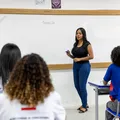 Reajuste de professores aprovado; Bahia pagará 2% acima do piso nacional imagem