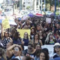 Reajuste dos servidores de Salvador: quando o dinheiro cai? imagem