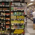 Rede famosa de supermercados antecipa mudança e testa fim da escala 6×1 imagem