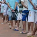 Redução da maioridade penal sofre reviravolta na Câmara dos Deputados imagem