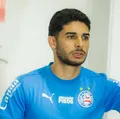 Reforços no BaVi? Dupla do Bahia treina com o elenco antes da final imagem