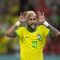 Entre a tecnologia e a intuição: o que esperar da Copa do Mundo imagem