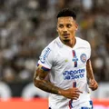 Rei dos gols na Ásia, ex-Bahia revela bastidores de fase artilheira imagem