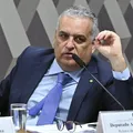CPMI do INSS: relatório final deve indiciar mais de 200 pessoas por fraude imagem