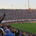 Bahia volta a jogar em Pituaçu após quase 3 anos; relembre a última partida imagem