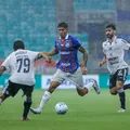 Remo x Bahia: onde assistir, prováveis escalações e tudo sobre o jogo imagem