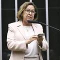 Renda do trabalho cresce e Bahia já concentra 25% da massa salarial do Nordeste imagem