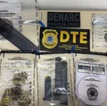 Responsáveis por abastecer tráfico de drogas em Salvador são presos imagem