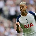 Resposta? Jogadores esquecidos por Ancelotti brilham na Premier League imagem
