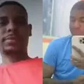 Dono do ferro-velho fica em silêncio em audiência sobre desaparecimento de funcionários imagem