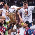 Reviravolta? Bahia consulta CBF para disputar Copa do Nordeste em 2026 imagem