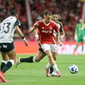 Rivais de Bahia e Vitória vivem crise e se enfrentam no Brasileirão imagem