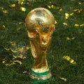 Rival do Brasil perde artilheiro que decidiu não ir à Copa do Mundo imagem