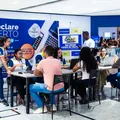 Lauro de Freitas terá orientação gratuita para declaração do IR imagem
