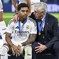 Rodrygo rompe LCA e fica de fora da Copa do Mundo com o Brasil imagem