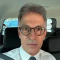 Romeu Zema renuncia ao governo de Minas Gerais; veja quem assume imagem