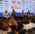 Empreendedorismo feminino é chave para romper ciclos de violência, dizem especialistas imagem