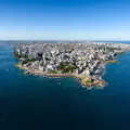 Câmara aprova Salvador como capital federal no 2 de julho imagem