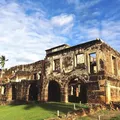 Roteiro do medo: os lugares mais 'assombrados' para visitar no Brasil imagem