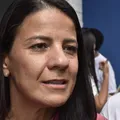 Rowenna Brito pode deixar governo para concorrer à Alba: "Estou à disposição" imagem