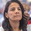 Rowenna Brito vê “altas expectativas” para reeleição de Jerônimo imagem