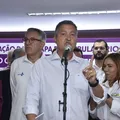 Rui Costa aponta os dois principais riscos para as eleições de 2026 imagem
