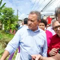 Rui Costa associa Angelo Coronel e João Roma à Covid-19 imagem