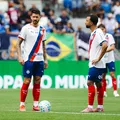 Rui Costa cutuca o Bahia de Ceni ao citar “salto alto” nas eleições imagem