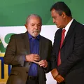 Fim do ciclo: Rui Costa deixa a Casa Civil como braço direito de Lula imagem