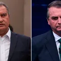 Rui Costa diz que escândalo do Banco Master tem raiz no governo Bolsonaro imagem