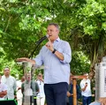 Rui Costa encerra passagem na Casa Civil para disputar o Senado imagem
