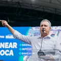 Quando Rui Costa deixa Casa Civil? Ministro define prazo para disputar Senado imagem
