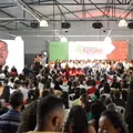Rui destaca parceria Bahia-Brasil durante PGP em Macaúbas e cita novo IFBA imagem