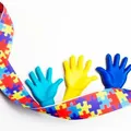 IBGE aponta que, na Bahia, 6 a cada 10 pessoas com autismo são homens imagem