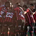 Saiba avaliação do elenco do Vitória e planejamento na próxima janela imagem