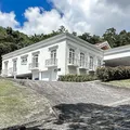 Saiba como é a mansão gigante de Didi, à venda por R$ 20 milhões imagem