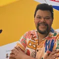 Saiba como é o apartamento de luxo onde vive Babu Santana, do BBB 26 imagem