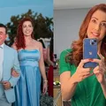 Saiba o que aconteceu com a filha de Amado Batista, morta aos 46 anos imagem