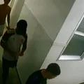 Novas vítimas denunciam abusos após caso de estupro coletivo no Rio imagem