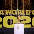 Saiba qual é o grupo mais disputado da Copa pelo Ranking da Fifa imagem