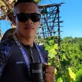 Saiba quem era policial militar morto no Engenho Velho de Brotas imagem