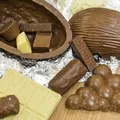 Exagerou no chocolate da Páscoa? Descubra o efeito na sua pele imagem