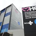 Maternidade e Hospital da Criança: saiba quais são os serviços e como funciona imagem