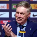 Convocação da Seleção Brasileira para a Copa 2026: lista completa imagem