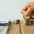 Bahia leva título de estado com segundo pior salário do Brasil imagem