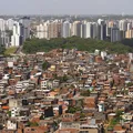 4 grandes obras que vão mudar a cara de Salvador imagem