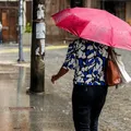Chuva continua? Veja como fica o tempo em Salvador neste fim de semana imagem