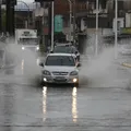 Salvador em alerta: saiba se a chuva continua nesta quinta (29) e quando o tempo melhora imagem
