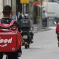 Nova lei em Salvador obriga Uber, iFood e 99 a terem SAC 24 horas imagem